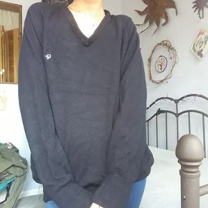 Vintage Dior Sweater